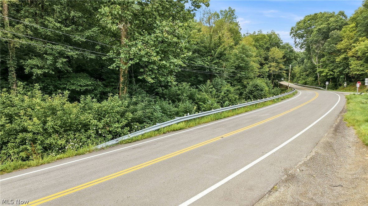 State Route 39 Salineville OH 43945