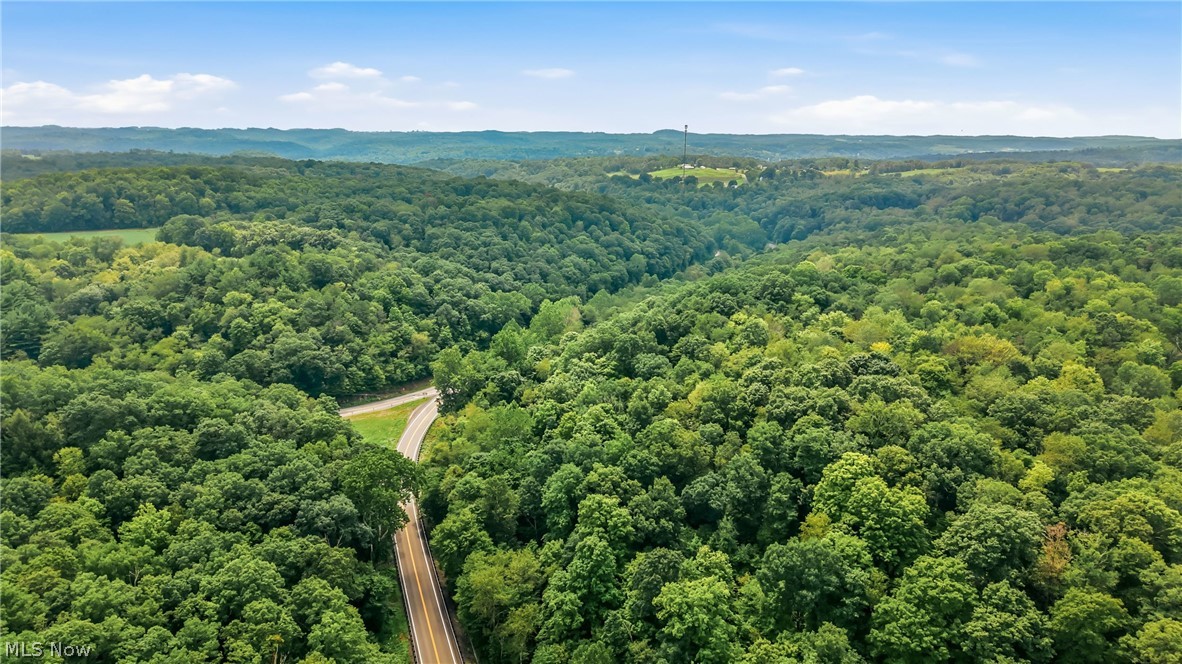 State Route 39 Salineville OH 43945