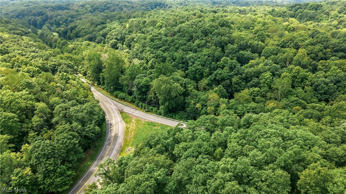 State Route 39 Salineville OH 43945