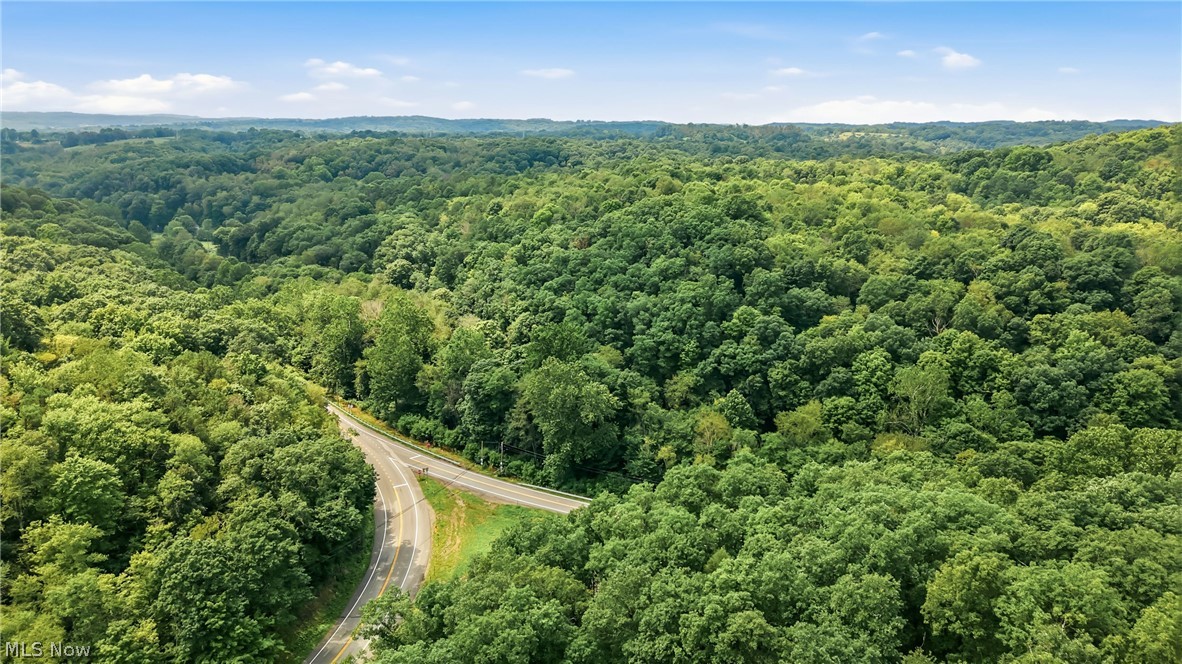 State Route 39 Salineville OH 43945