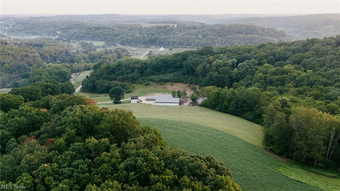 3116 Nickel Road NE Salineville OH 43945