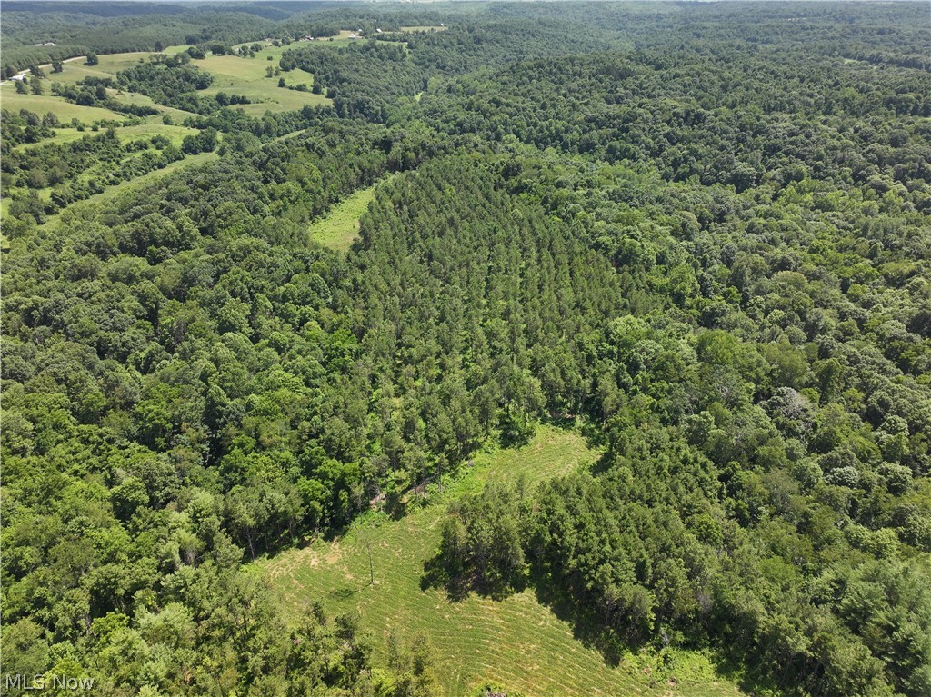 0 Tract D E. Reinersville Road Mcconnelsville OH 45786
