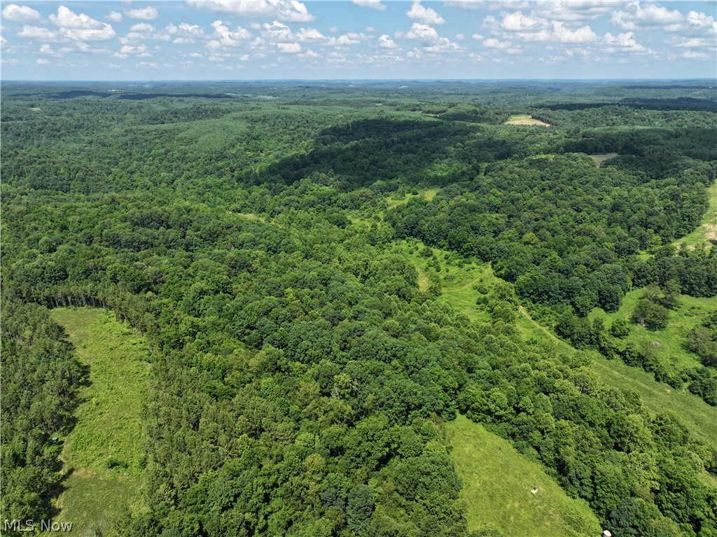 0 Tract D E. Reinersville Road Mcconnelsville OH 45786