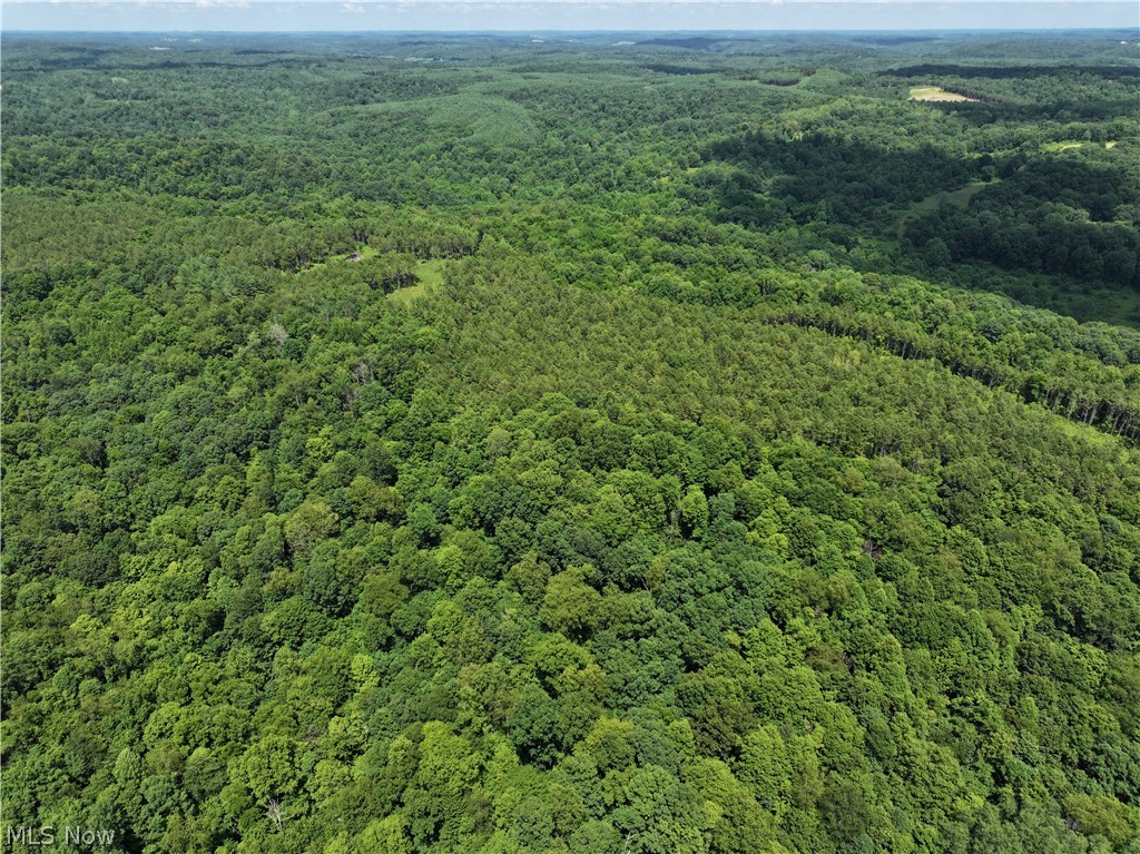 0 Tract D E. Reinersville Road Mcconnelsville OH 45786