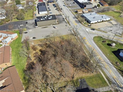Broadview Road Broadview Heights OH 44147