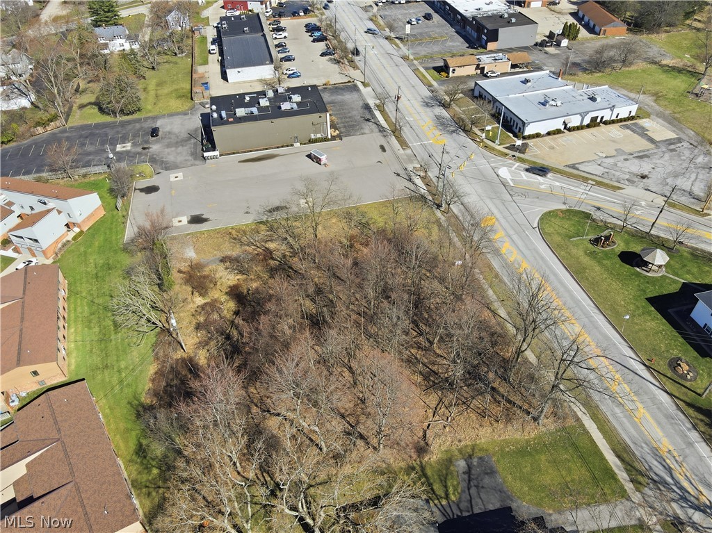 Broadview Road Broadview Heights OH 44147