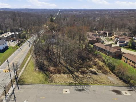Broadview Road Broadview Heights OH 44147