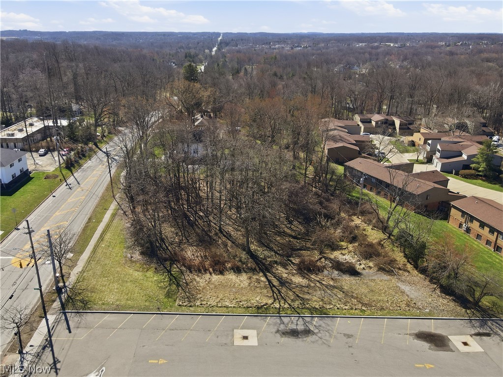 Broadview Road Broadview Heights OH 44147