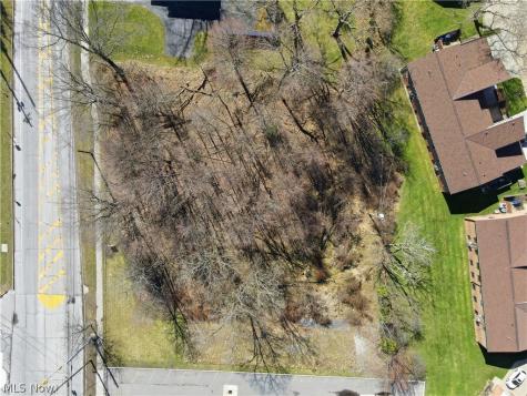 Broadview Road Broadview Heights OH 44147