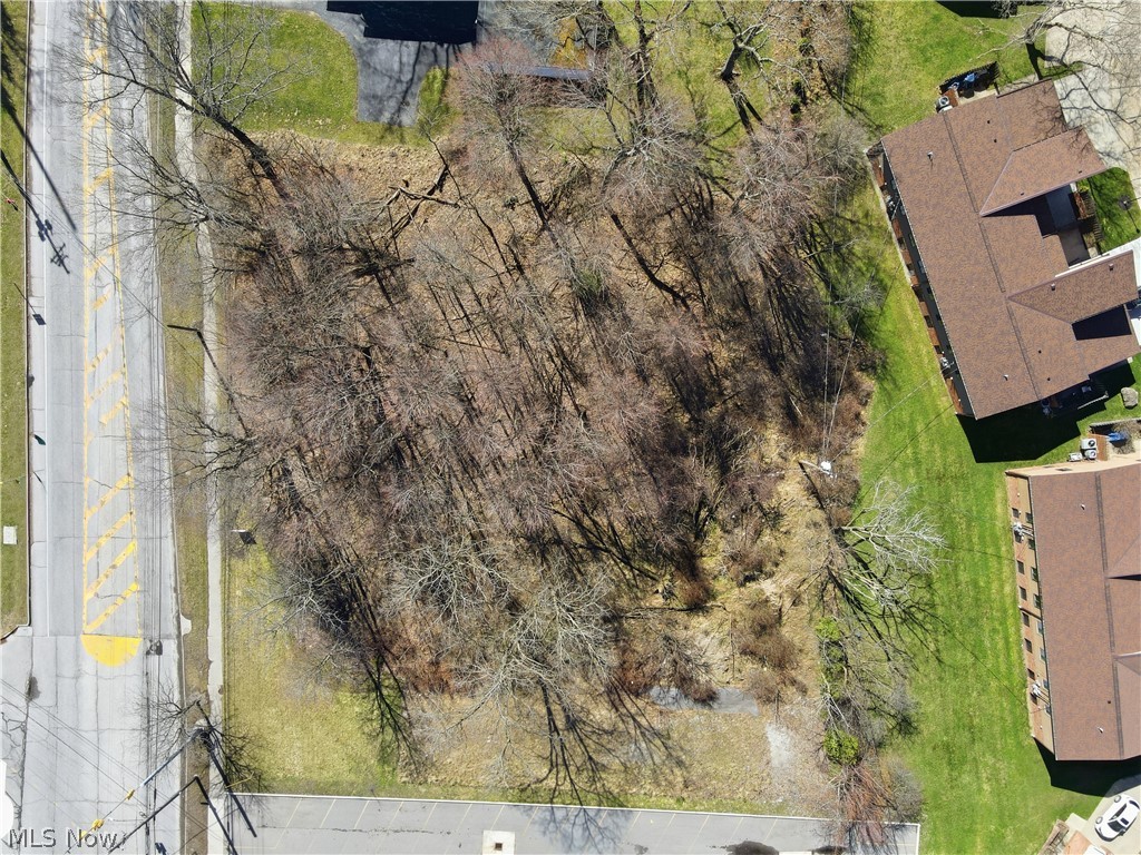 Broadview Road Broadview Heights OH 44147