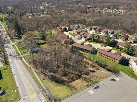 Broadview Road Broadview Heights OH 44147