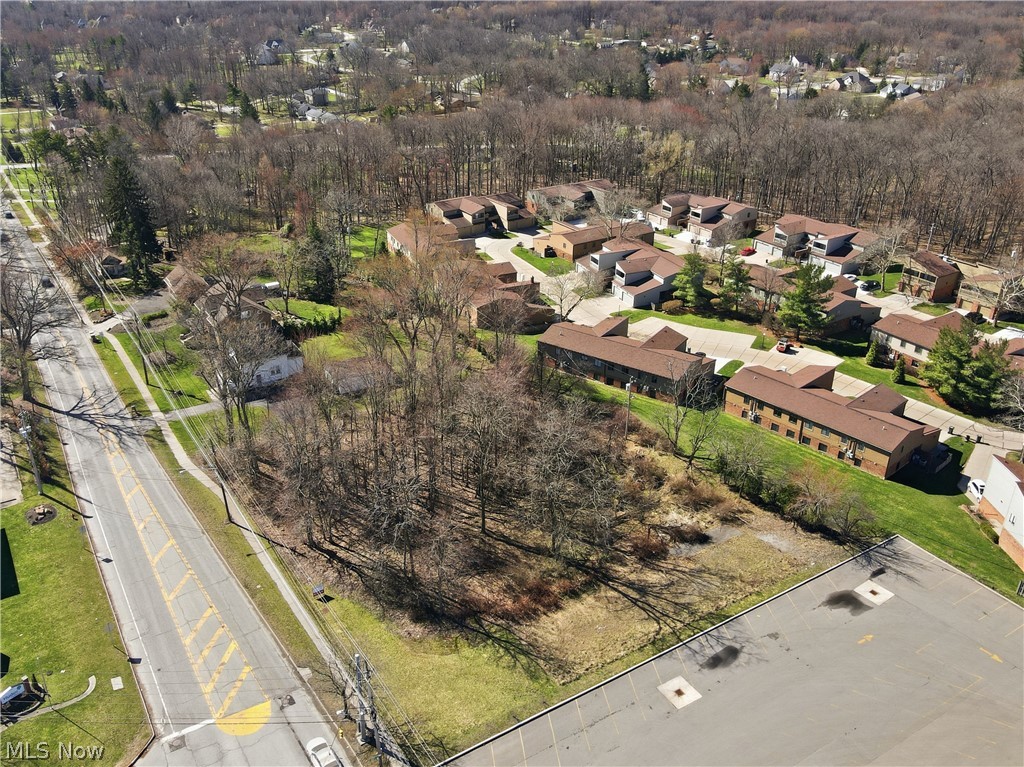 Broadview Road Broadview Heights OH 44147