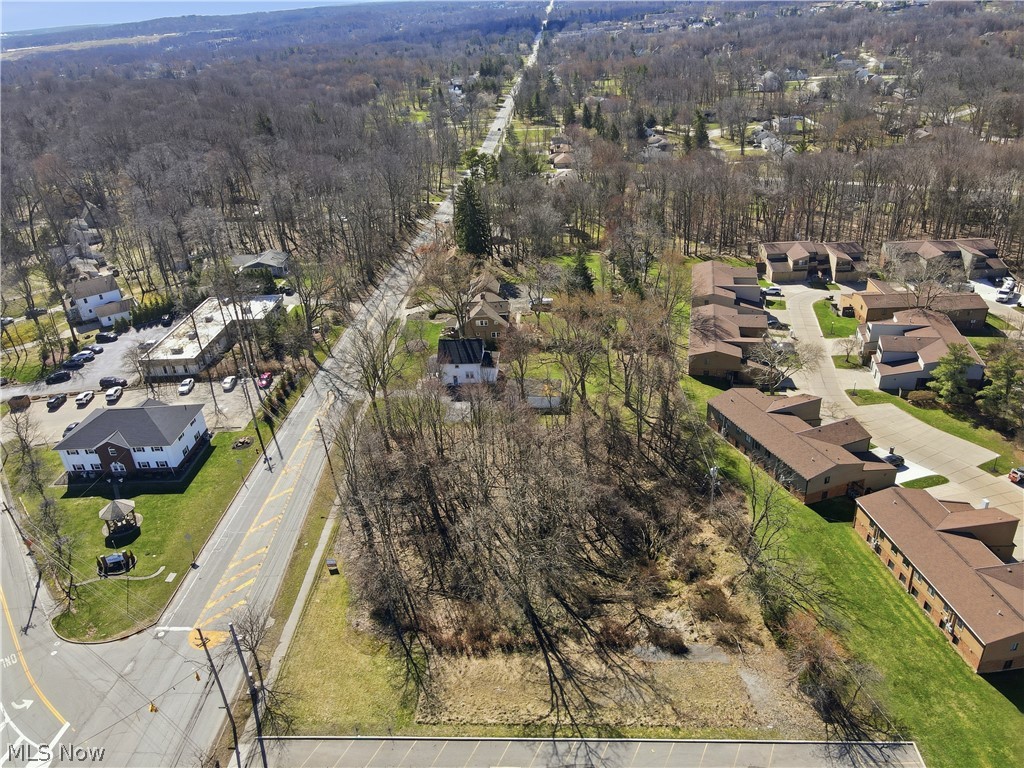 Broadview Road Broadview Heights OH 44147