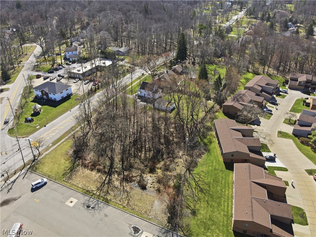 Broadview Road Broadview Heights OH 44147