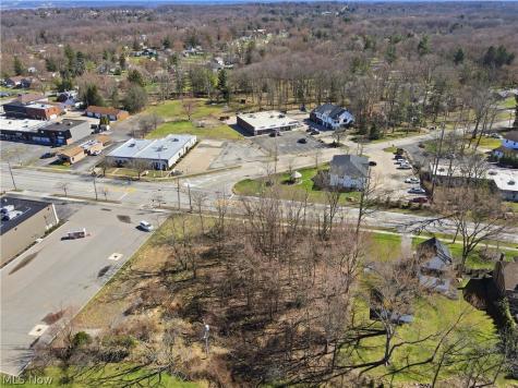 Broadview Road Broadview Heights OH 44147