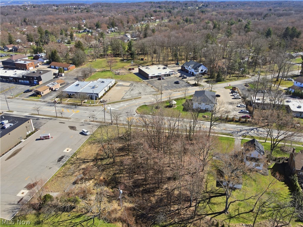 Broadview Road Broadview Heights OH 44147