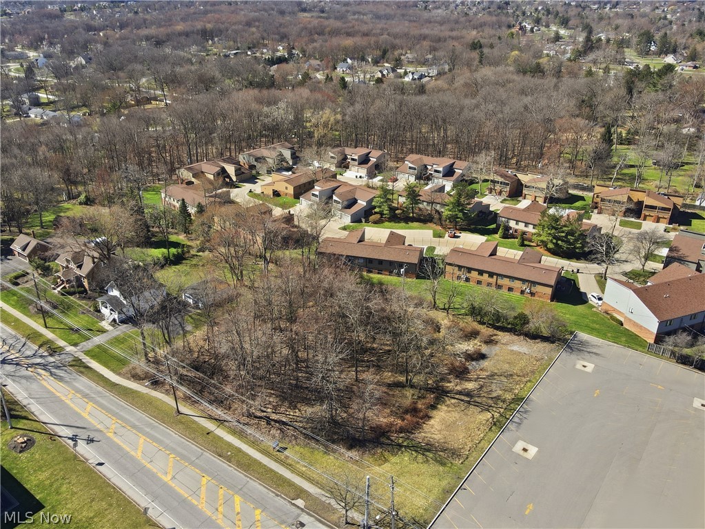 Broadview Road Broadview Heights OH 44147