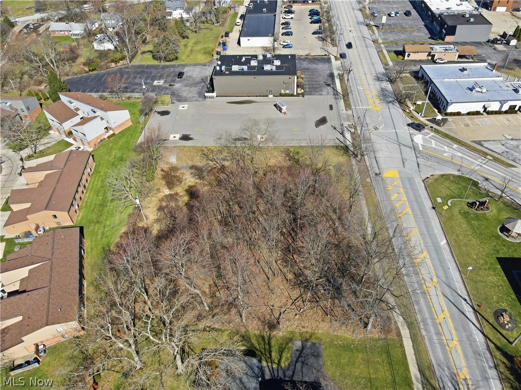 Broadview Road Broadview Heights OH 44147