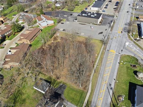 Broadview Road Broadview Heights OH 44147