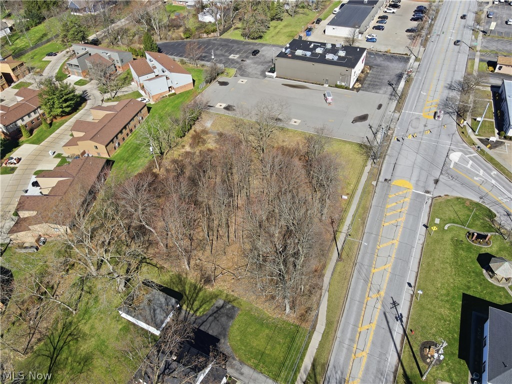 Broadview Road Broadview Heights OH 44147