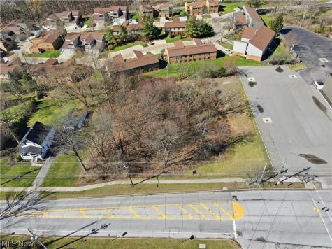 Broadview Road Broadview Heights OH 44147