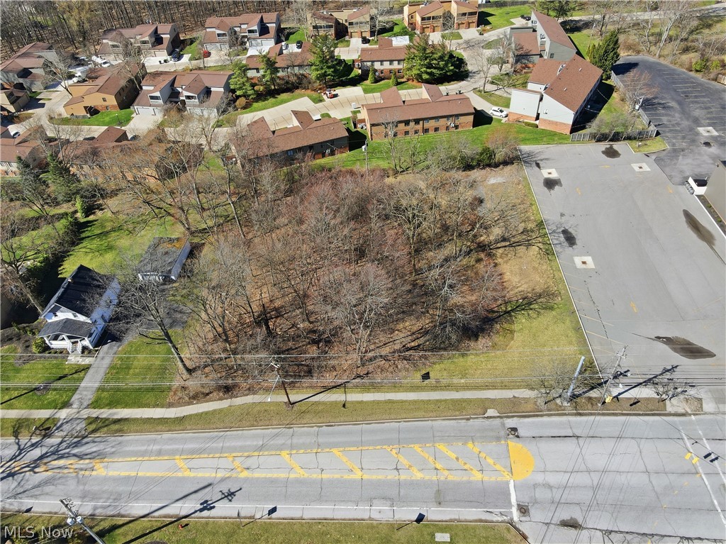 Broadview Road Broadview Heights OH 44147