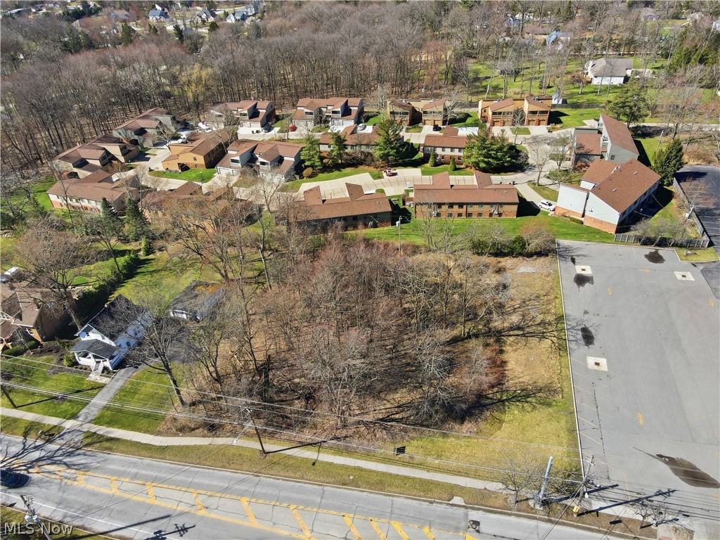Broadview Road Broadview Heights OH 44147