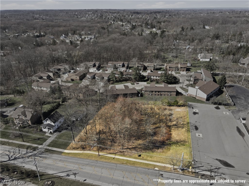 Broadview Road Broadview Heights OH 44147