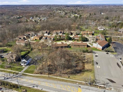 Broadview Road Broadview Heights OH 44147