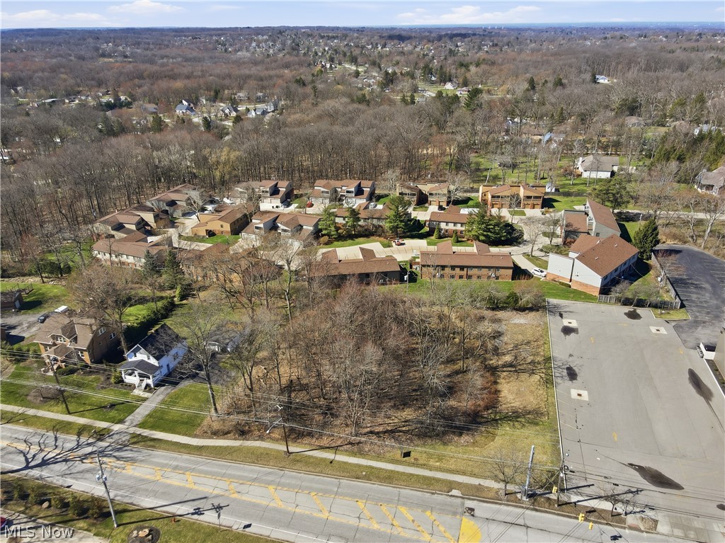 Broadview Road Broadview Heights OH 44147