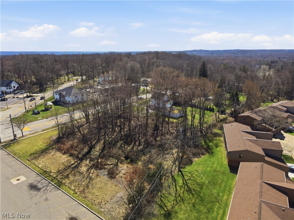 Broadview Road Broadview Heights OH 44147
