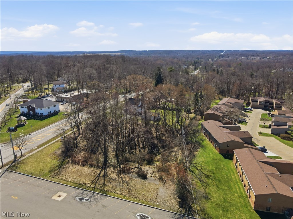 Broadview Road Broadview Heights OH 44147