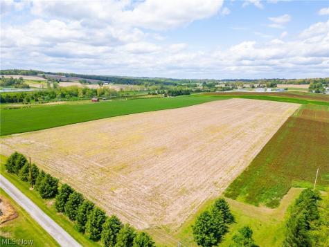 4686 Valley Road Wooster OH 44691