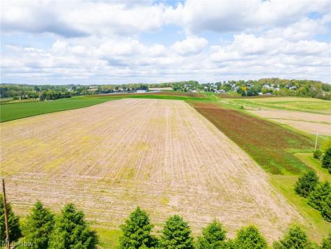 4686 Valley Road Wooster OH 44691
