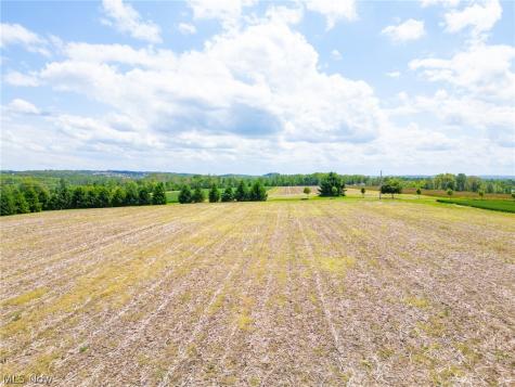 4686 Valley Road Wooster OH 44691