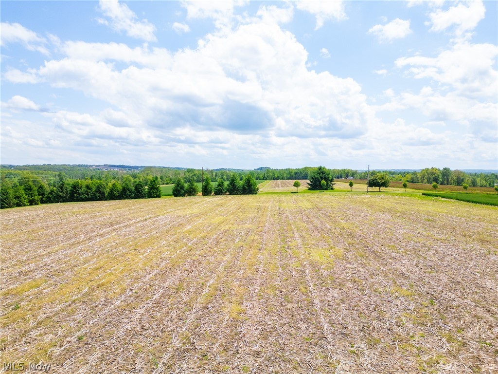 4686 Valley Road Wooster OH 44691