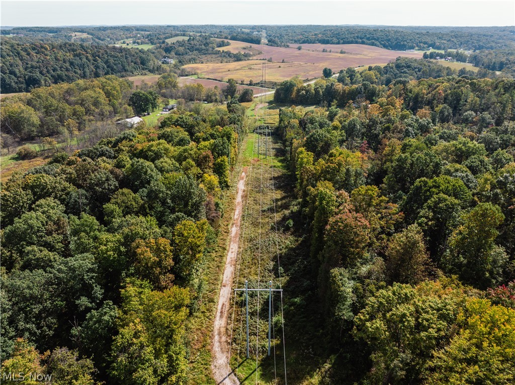 State Route 204 Mount Perry OH 43760