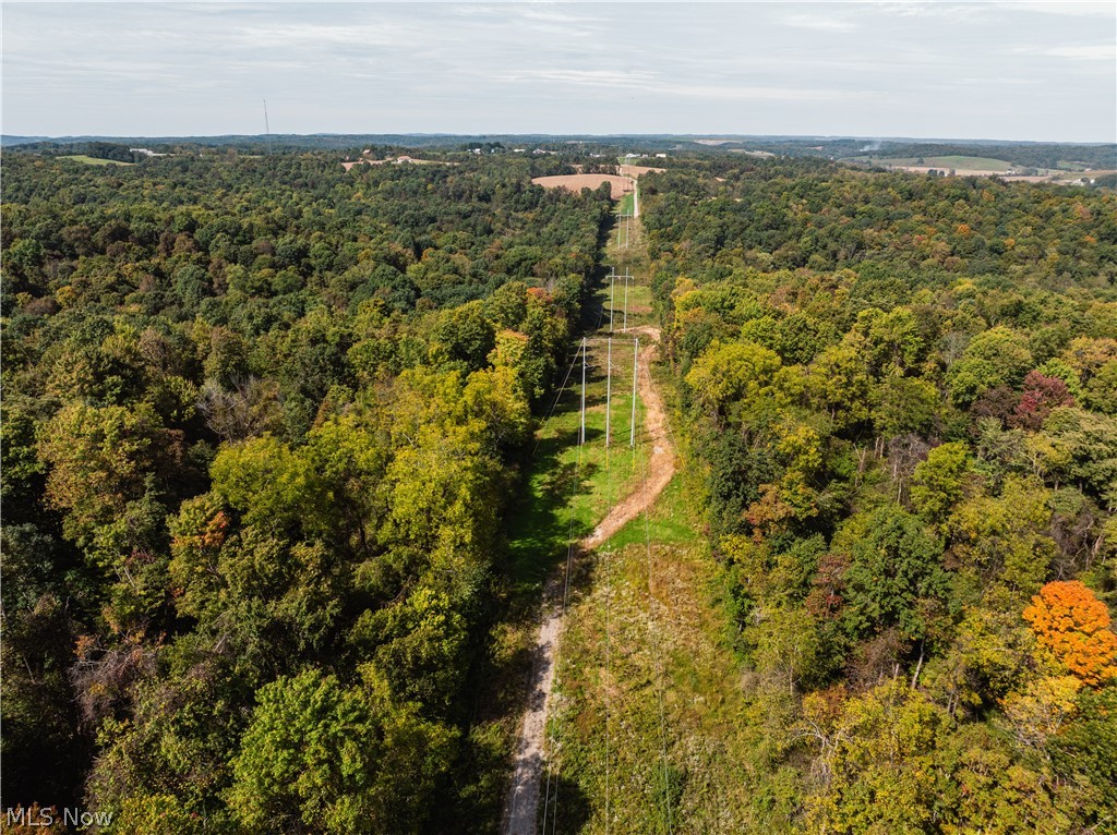 State Route 204 Mount Perry OH 43760