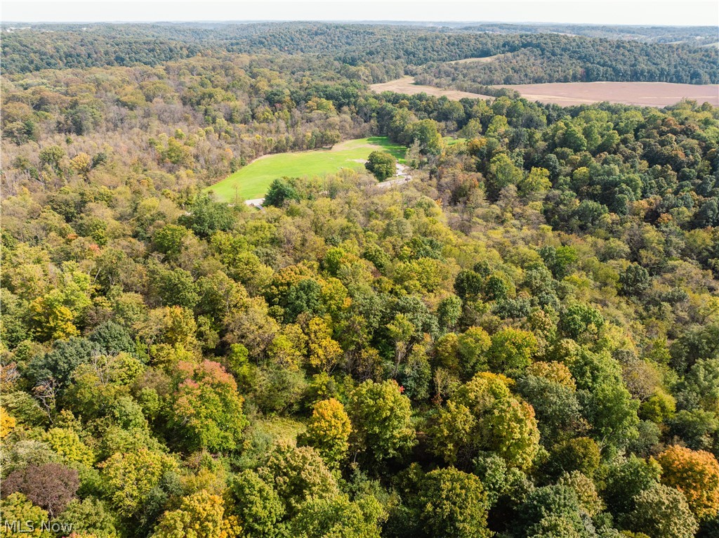 State Route 204 Mount Perry OH 43760