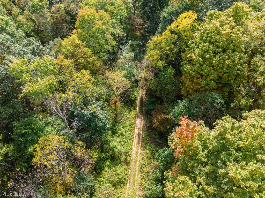State Route 204 Mount Perry OH 43760