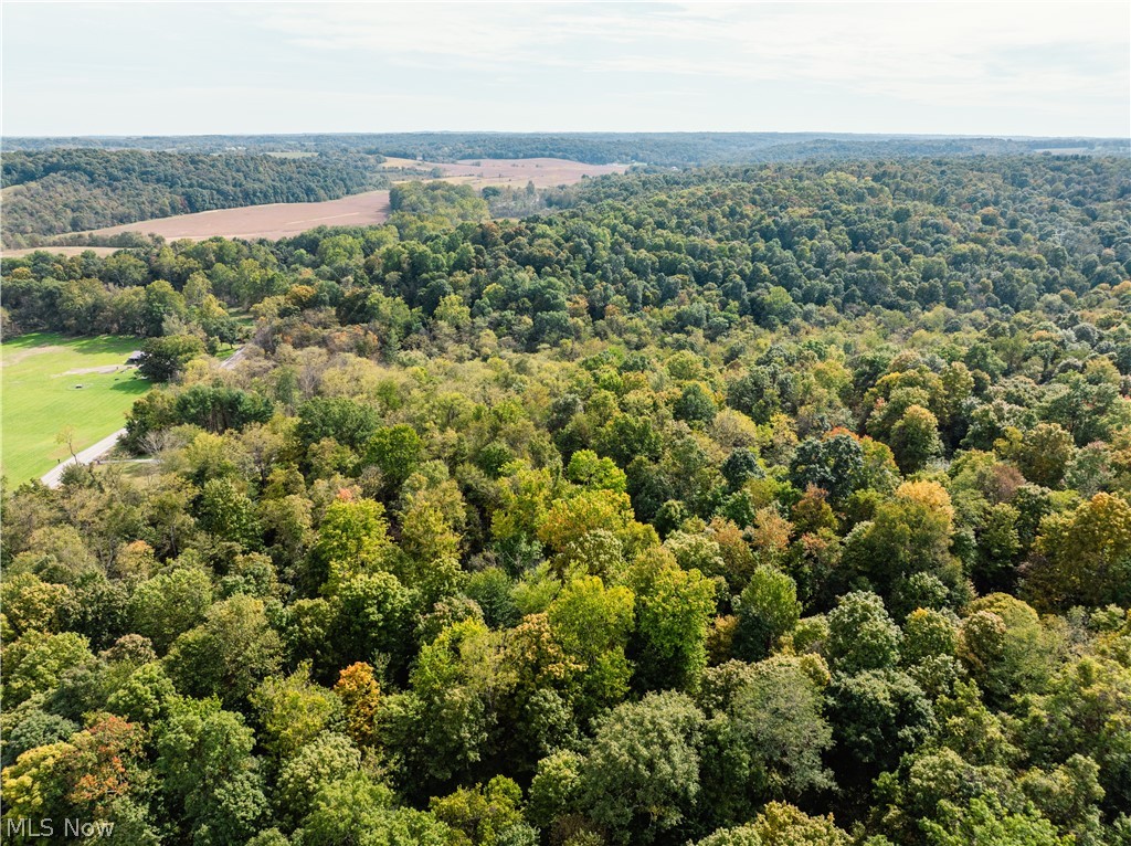 State Route 204 Mount Perry OH 43760