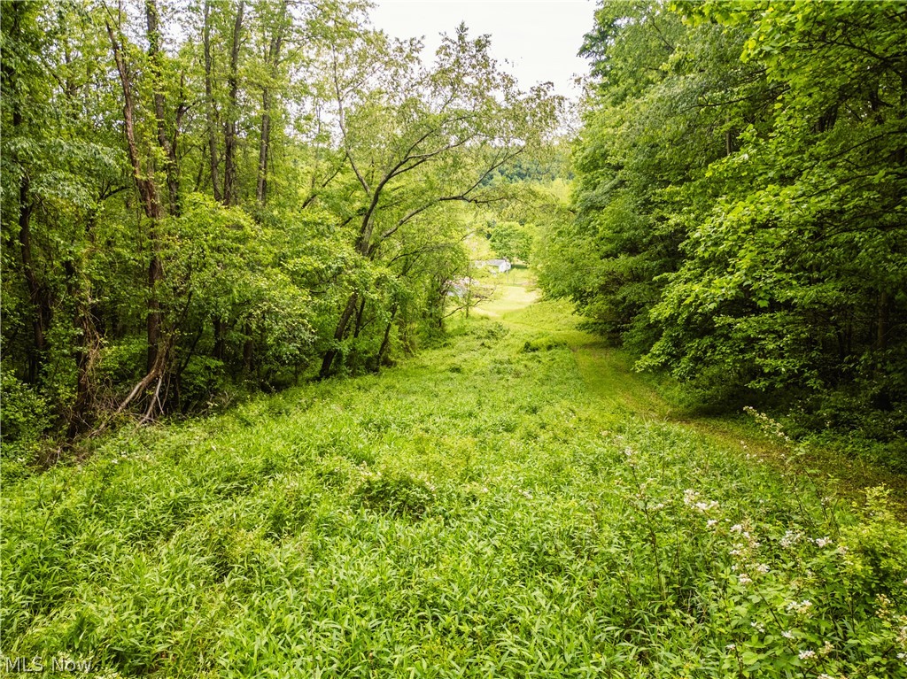 Barkley Road Road Uhrichsville OH 44683