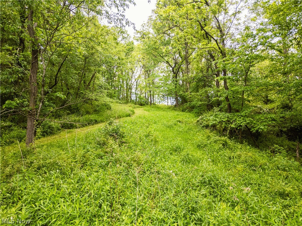 Barkley Road Road Uhrichsville OH 44683