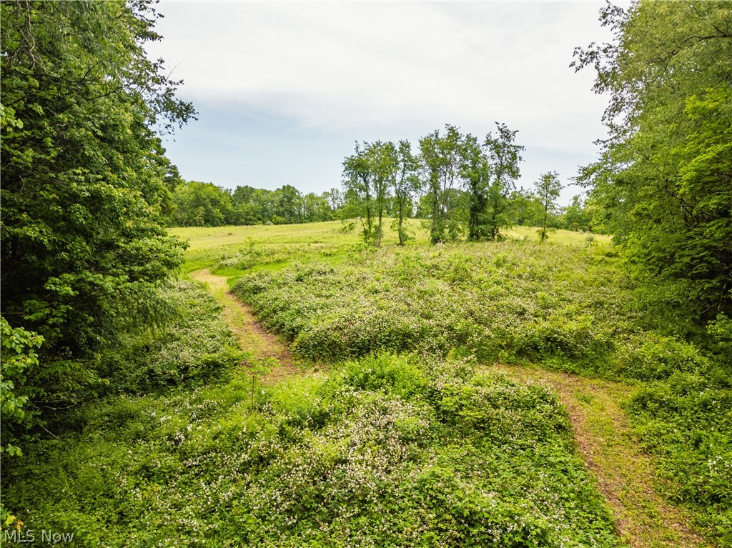 Barkley Road Road Uhrichsville OH 44683