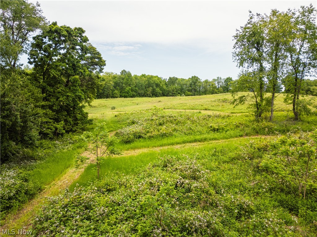 Barkley Road Road Uhrichsville OH 44683