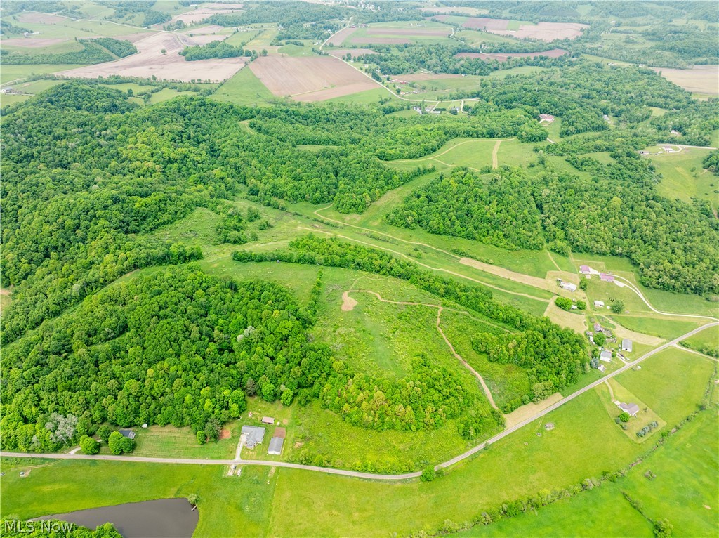 Barkley Road Road Uhrichsville OH 44683