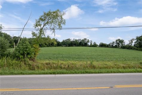 4069 Columbus Road Wooster OH 44691