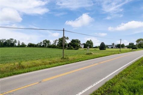 4069 Columbus Road Wooster OH 44691