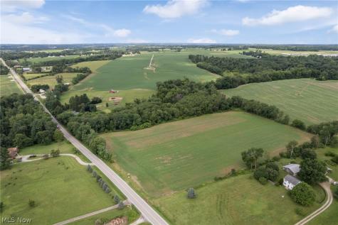 4069 Columbus Road Wooster OH 44691