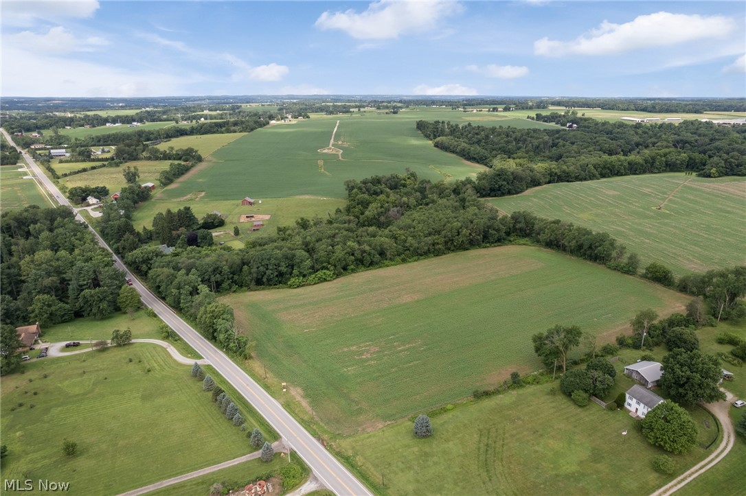 4069 Columbus Road Wooster OH 44691
